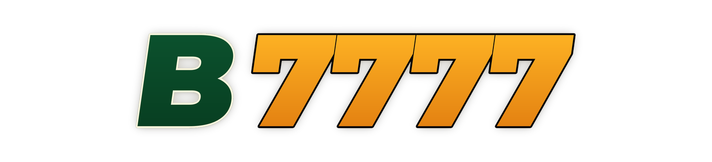 b7777